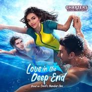 Cover First Announcement