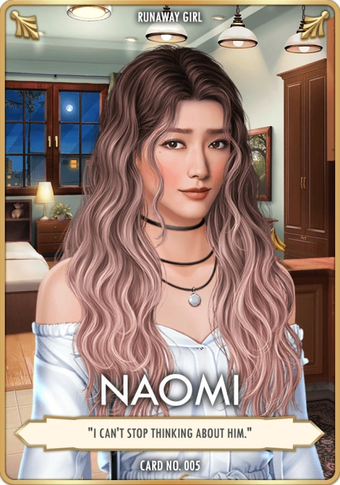 Category Girl Characters Chapters Interactive Stories Wiki Fandom