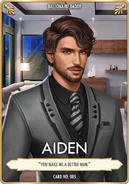 Card 5 - Aiden