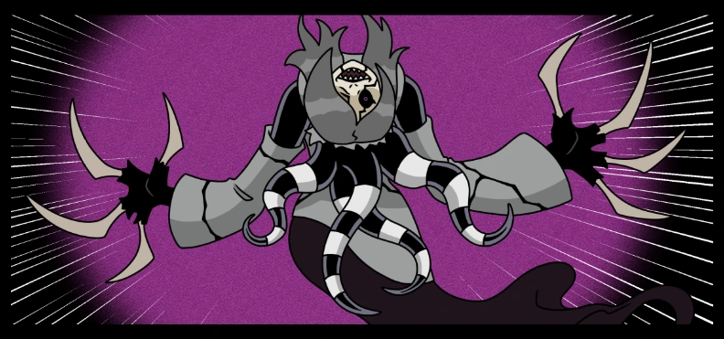 Zs'Skayr | Chaquetrix Wiki | Fandom