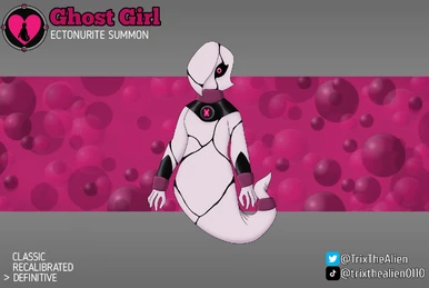 Atomix | Chaquetrix Wiki | Fandom
