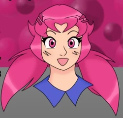 Atomix | Chaquetrix Wiki | Fandom