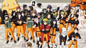 Naruto.jpg
