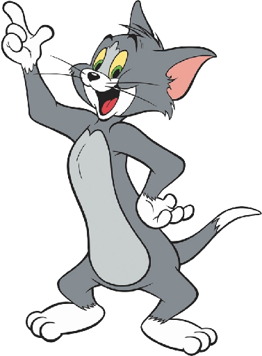 Tom Le Chat Wiki Chara Battles Fandom Tom Le Chat Wiki Chara Battles Fandom