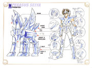 04-seiya4