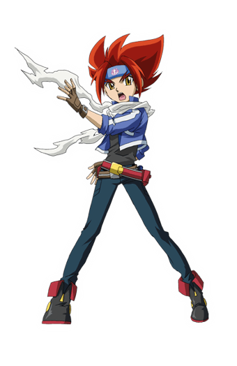 邦楽 HAGANE / - Episode 0 - HAGANE - Episode 0 - CD