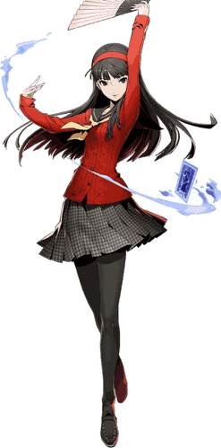 247?cb=20230725090651