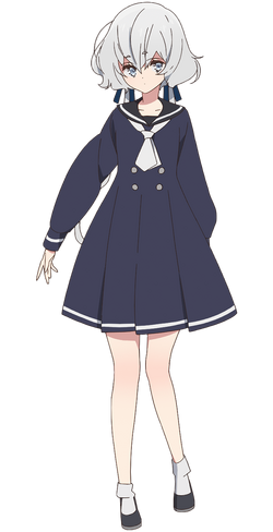 Junko  250?cb=20220803031046