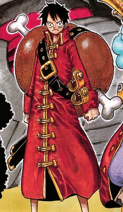 Ｍｏｎｋｅｙ．Ｄ．Ｌｕｆｆｙ Ｌ Buy Banpresto Monkey D. Luffy One Piece Action Figure - DXF