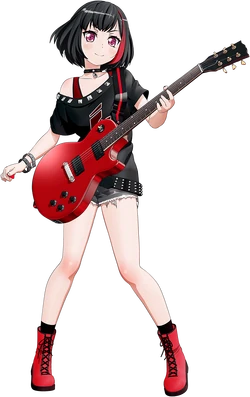 250?cb=20221108230511