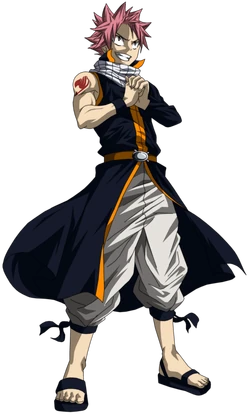 250?cb=20221016223153