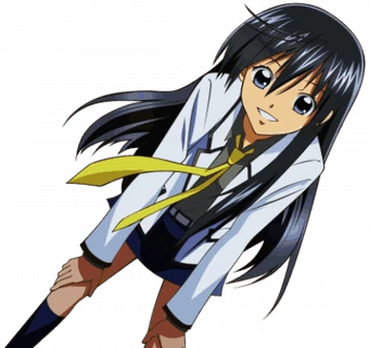 hikari☆ 340?cb=20250408055648