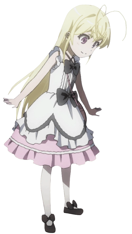 Febri Charactah Account Wiki Fandom