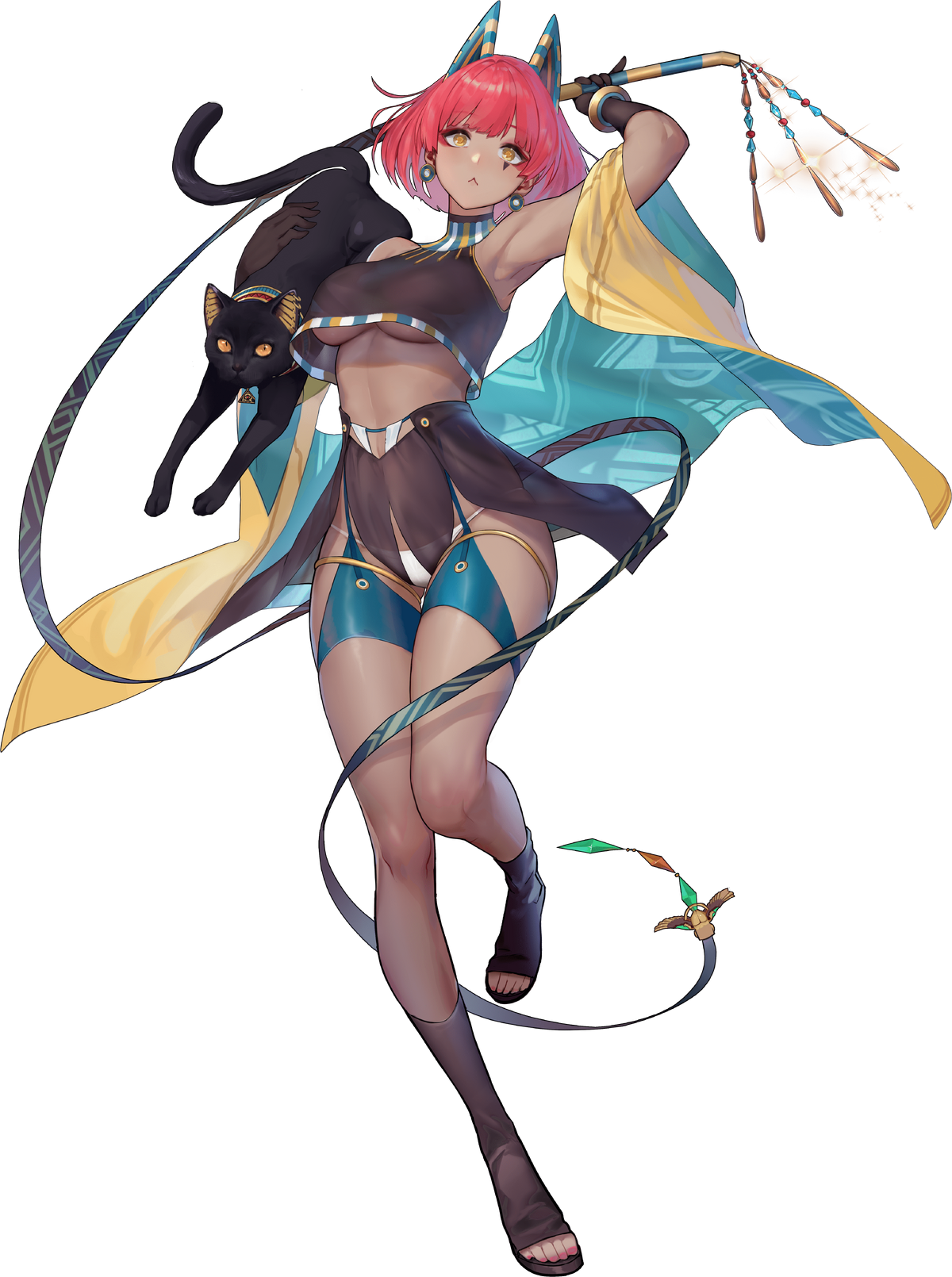 Connect With Mia Dior:  Exclusive Linktree - fvmir8e