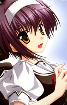 Kei | Technoroid Wiki | Fandom