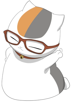 madara-natsume-s-book-of-friends-charactah-account-wiki-fandom