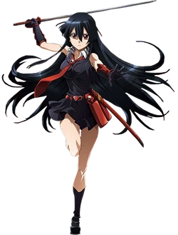 250?cb=20220524110806