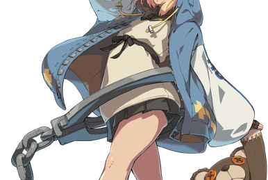 Tamago (Extraordinary Ones) | Charactah Account Wiki | Fandom