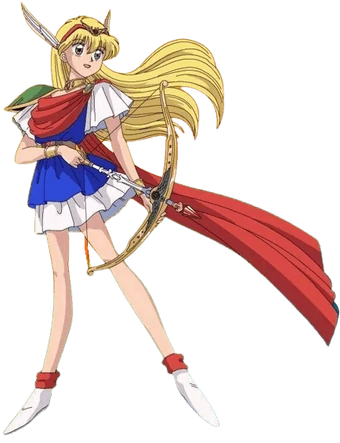 chacha̋ ੯ꔷ̀͡ᓑ\ Cuckoo Clock 3736/8 EX Big Biergarten | by Hekas | On Sale