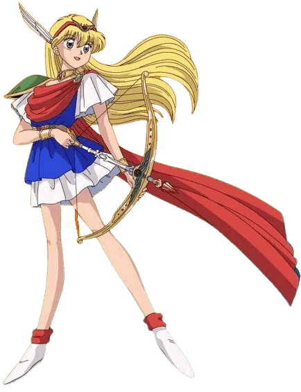 Chacha (Red Riding Hood Chacha) | Charactah Account Wiki | Fandom