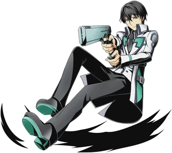 Tatsuya　AOS + FTG 340?cb=20230517085435