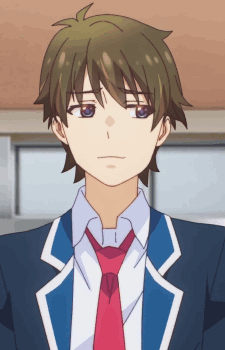 ✴︎✴︎wataru✴︎✴︎ Wataru Sajou | All Worlds Alliance Wiki | Fandom
