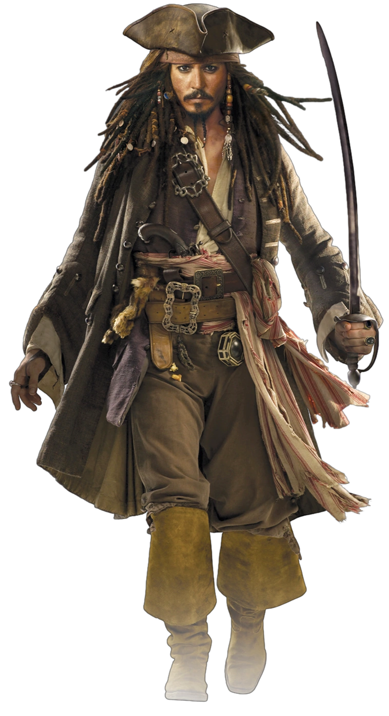 latest?cb=20240222073050