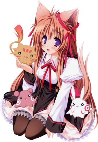 【mashiro】 340?cb=20240609073232