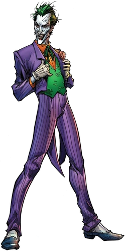 249?cb=20230406001802