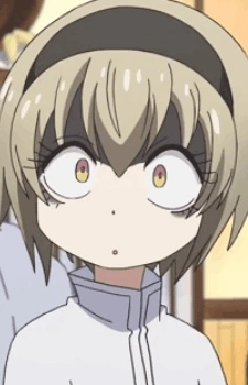 Pekora | Charactah Account Wiki | Fandom