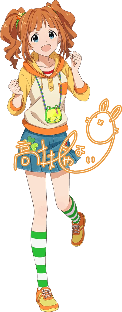 ミルク T.yayoi シアトル BARISTA ヨークシャー ミルクティー｜西雅圖 BARISTA 約克夏