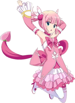 250?cb=20240627090747