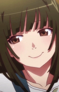 Nadeko Sengoku | Charactah Account Wiki | Fandom