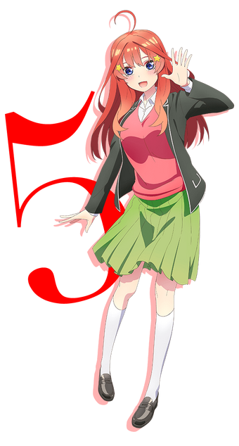 itsuki.y 340?cb=20220727040307