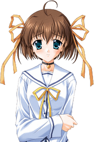 Nemu Asakura | Charactah Account Wiki | Fandom
