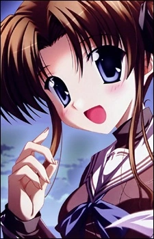 ファミリアmizuki 🎀 Mizuki 🎀 ♡ Id smile mizuki ♡ Available as a postcard print