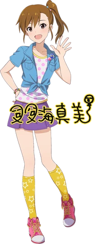 ★ティアミ〜ミ★ Party ZG-KJ2011 ☆ティアミ〜ミ様専用☆ Party ZG-KJ2011
