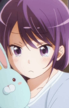 Ruki Irokawa | Charactah Account Wiki | Fandom