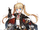 Amazon (Azur Lane)