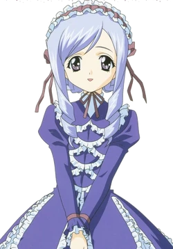 250?cb=20231005080734