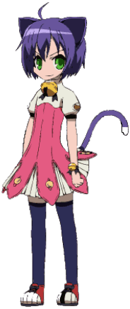【kyouka】 Kyouka Midarezaki | Charactah Account Wiki | Fandom