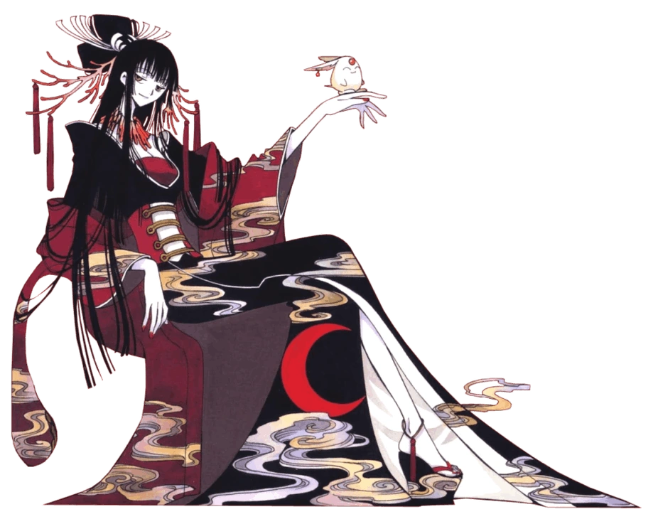 【yuuko】 Yuuko Ichihara | Charactah Account Wiki | Fandom