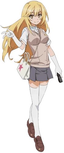 211?cb=20240526072752