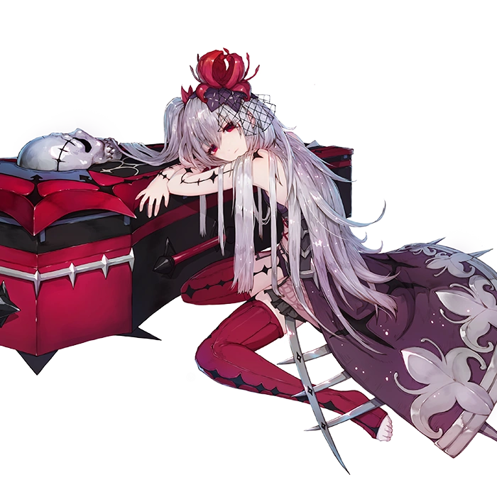 latest?cb=20220927045338