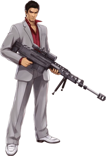 kazuma kiryu s-l400.jpg
