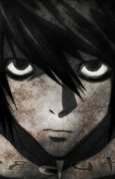 death note, ryuzaki and l lawliet - image #8564972 on