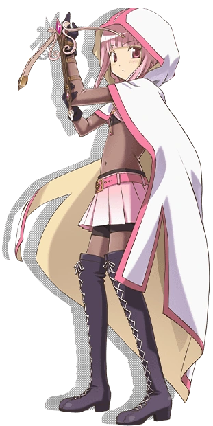 Iroha Tamaki | Charactah Account Wiki | Fandom