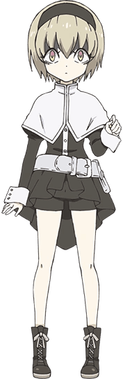 pekorin様 Pekora | Charactah Account Wiki | Fandom