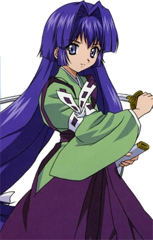 Rin Kamishiro | Charactah Account Wiki | Fandom