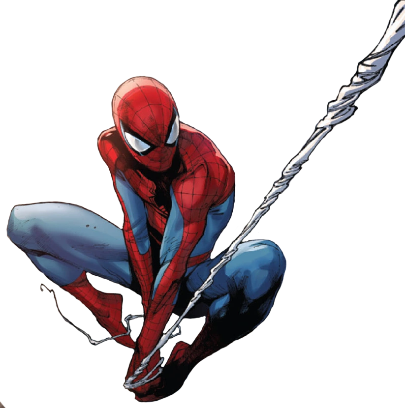アメコミマーベル　MARVEL  PETER PARKER SPIDER-MAN Peter Parker: Spider-Man 39 (137) Marvel | eBay
